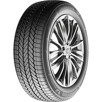 BRIDGESTONE - hiru　B2 　5Wと　H4 Bridgestone B2 H4 Utility / 4u 22 Deg / Flex R / Diamana BS